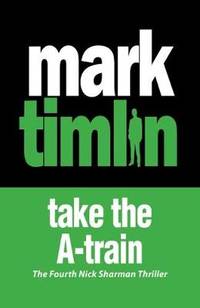 Take The A Train