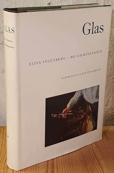 Glas.