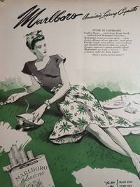 Betty Gilpin: "Internally, I'm Eeyore Smoking A Marlboro Red" | Vanity Fair Australia