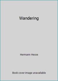 Wandering
