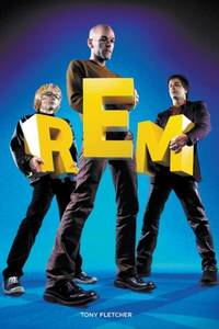 Perfect Circle: The Story of R.E.M.