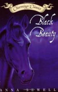 image of Black Beauty (Hallmark Edition)