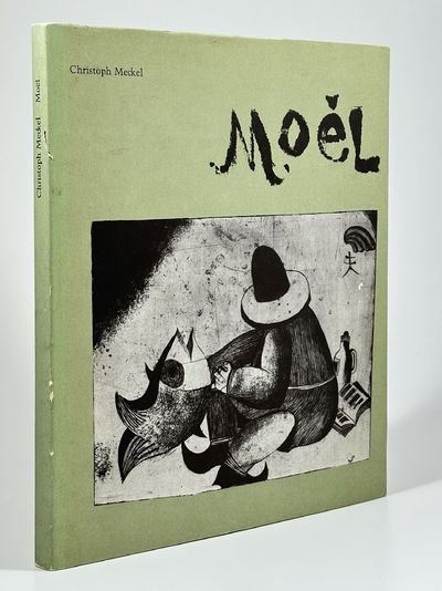 Moël.