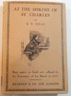 The Shrine of St. Charles