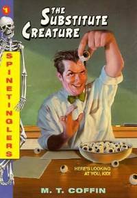 The Substitute Creature