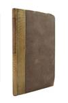View Image 1 of 4 for Faustus From The German of Goethe Inventory #69378