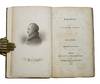 View Image 2 of 4 for Faustus From The German of Goethe Inventory #69378