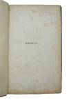 View Image 3 of 4 for Faustus From The German of Goethe Inventory #69378