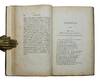 View Image 4 of 4 for Faustus From The German of Goethe Inventory #69378