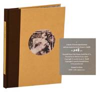 I (Limited Edition with Signed Photograph)