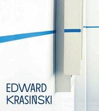 Edward Krasinski