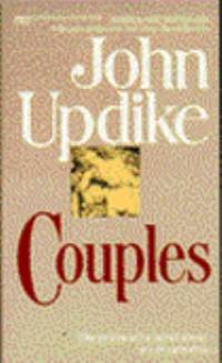 Couples