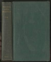 Practical Astral Projection (from the French of Le Medecin de L'Ame")