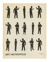 Catalogue #19
