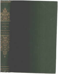 image of Méthodes de reproduction en zootechnie