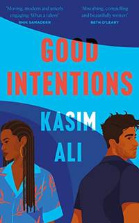 Good Intentions: &acirc;Captivating and heartbreaking&acirc; Stylist