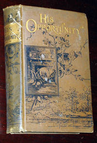 image of His Opportunity