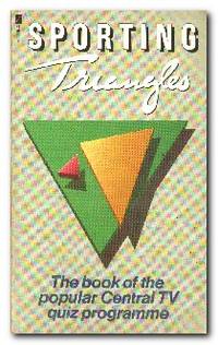 image of Sporting Triangles