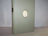 cover of Emma