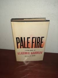 Pale Fire