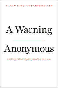 A Warning