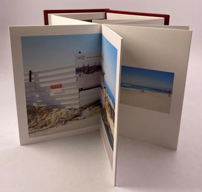 A Beach. (photo 3)