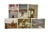 View Image 2 of 3 for African American Diplomat Family International Travel Photo Archive, 1960s-1970s Inventory #21515