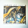 Joan of Arc