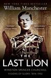 The Last Lion