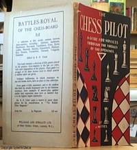 image of The Chess Pilot