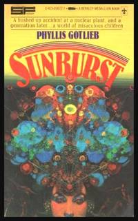 SUNBURST