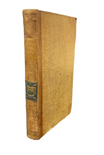 Kongl. Vitterhets historie och antiquitets…