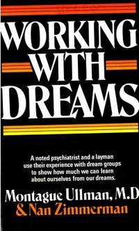 Working With Dreams.