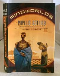 Mindworlds