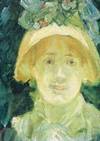 Monet to Moore The Millennium Gift of the Sara Lee Corporation