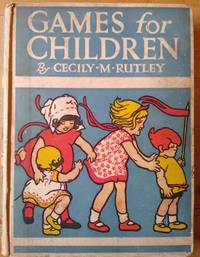 image of Games for Children