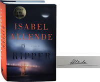 image of Ripper