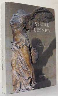Från Alexander till Augustus. En glanstid i…