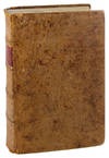 A Biblical and Theological Dictionary: Explanatory of the History, Manners, and Customs of the Jews, and Neighbouring Nations. With an Account of the Most Remarkable Places and Persons Mentioned in Sacred Scripture; an Exposition of the Principal Doctrines of Christianity; and Notices of Jewish and Christian Sects and Heresies