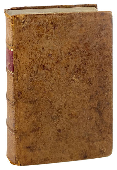 A Biblical and Theological Dictionary: Explanatory of the History, Manners, and Customs of the Jews, and Neighbouring Nations. With an Account of the Most Remarkable Places and Persons Mentioned in Sacred Scripture; an Exposition of the Principal Doctrines of Christianity; and Notices of Jewish and Christian Sects and Heresies