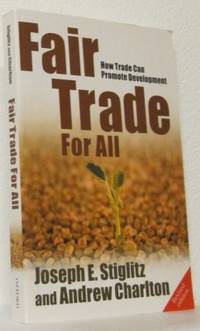 Fair Trade For All. How Trade Can Promote…