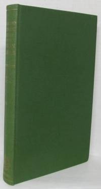 The social and economic history of the Roman…