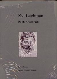 image of Poets / Portraits