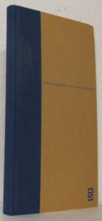 Upptäcktsresa i ett konstbibliotek. Konstfack 150…