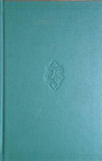 A Critical and Exegetical Commentary on Numbers