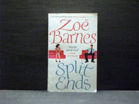 Split Ends