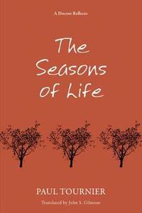 The Seasons of Life