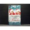 Christmas Baby Miracles An omnibus