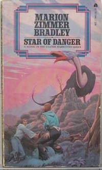 Star of Danger