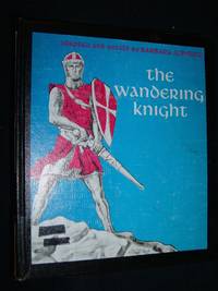 The Wandering Knight